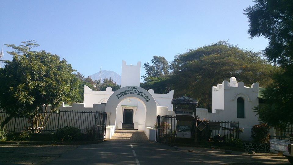 room 2